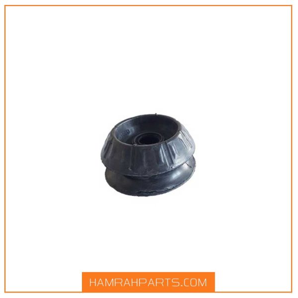 توپی سر کمک برلیانس 200