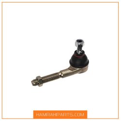 سیبک فرمان برلیانس سری 300-H320-H330