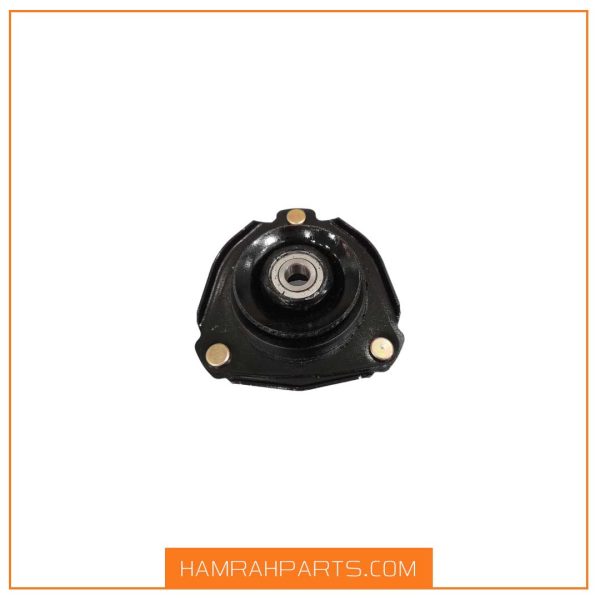 توپی سر کمک MVM X33