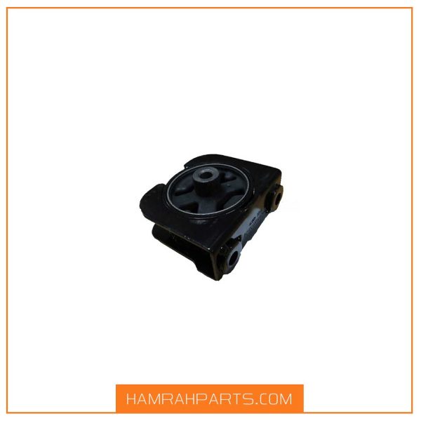 دسته موتور جلو MVM X33