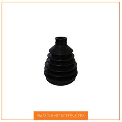 گردگیر پلوس سمت چرخ جک جی 5