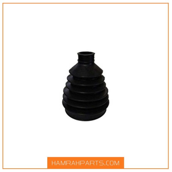 گردگیر پلوس سمت چرخ جک جی 5