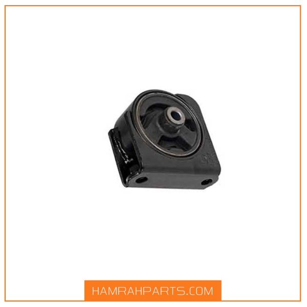 دسته موتور جلو لیفان 620