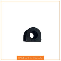 لاستیک چاکدار لیفان ایکس 60