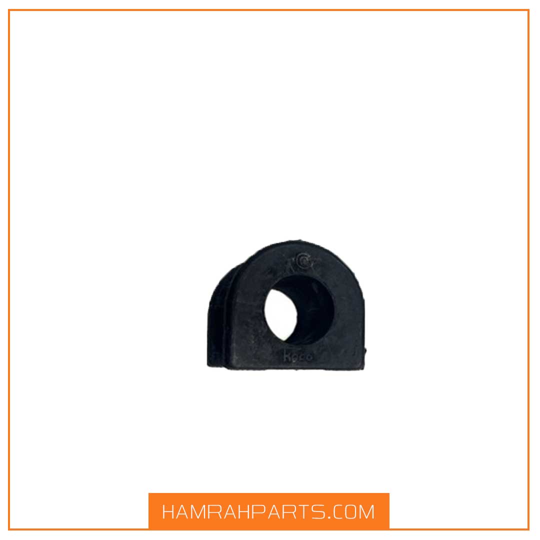 17 لاستیک چاکدار لیفان ایکس 60 - Image 1