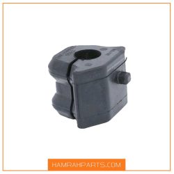 لاستیک چاکدار میل موجگیر اریو