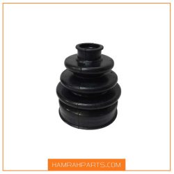 گردگیر پلوس سمت چرخ MVM110