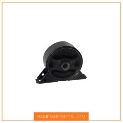 دسته موتور جلو mvm 530