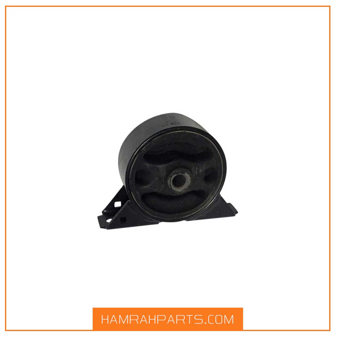 17 دسته موتور جلو mvm 530 - Image 1