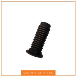 گردگیر کمک عقب برلیانس سری 200 -H220-H230