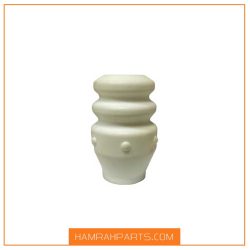 ضربه گیر کمک جلو برلیانس سری 300-H320-H330