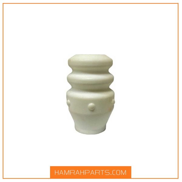 ضربه گیر کمک جلو برلیانس 300