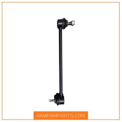 میل موجگیر تیگو 5