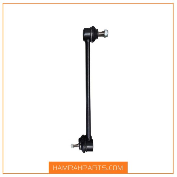 میل موجگیر تیگو 5