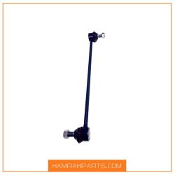 میل موجگیر اریو