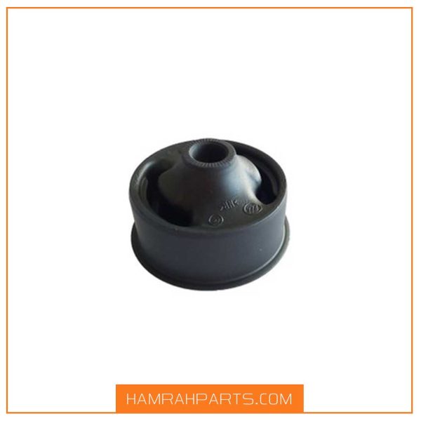 بوش بزرگ طبق لیفان 620