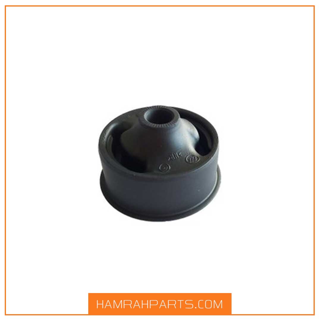 18 بوش بزرگ طبق لیفان 620 - Image 1