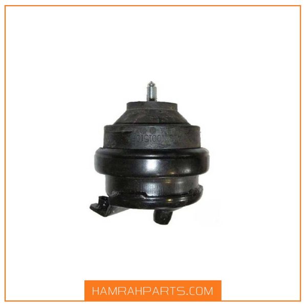 دسته موتور جلو mvm 315