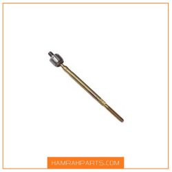 قرقری فرمان mvm 530