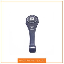 دسته موتور شاتونی برلیانس سری 300-H320-H330