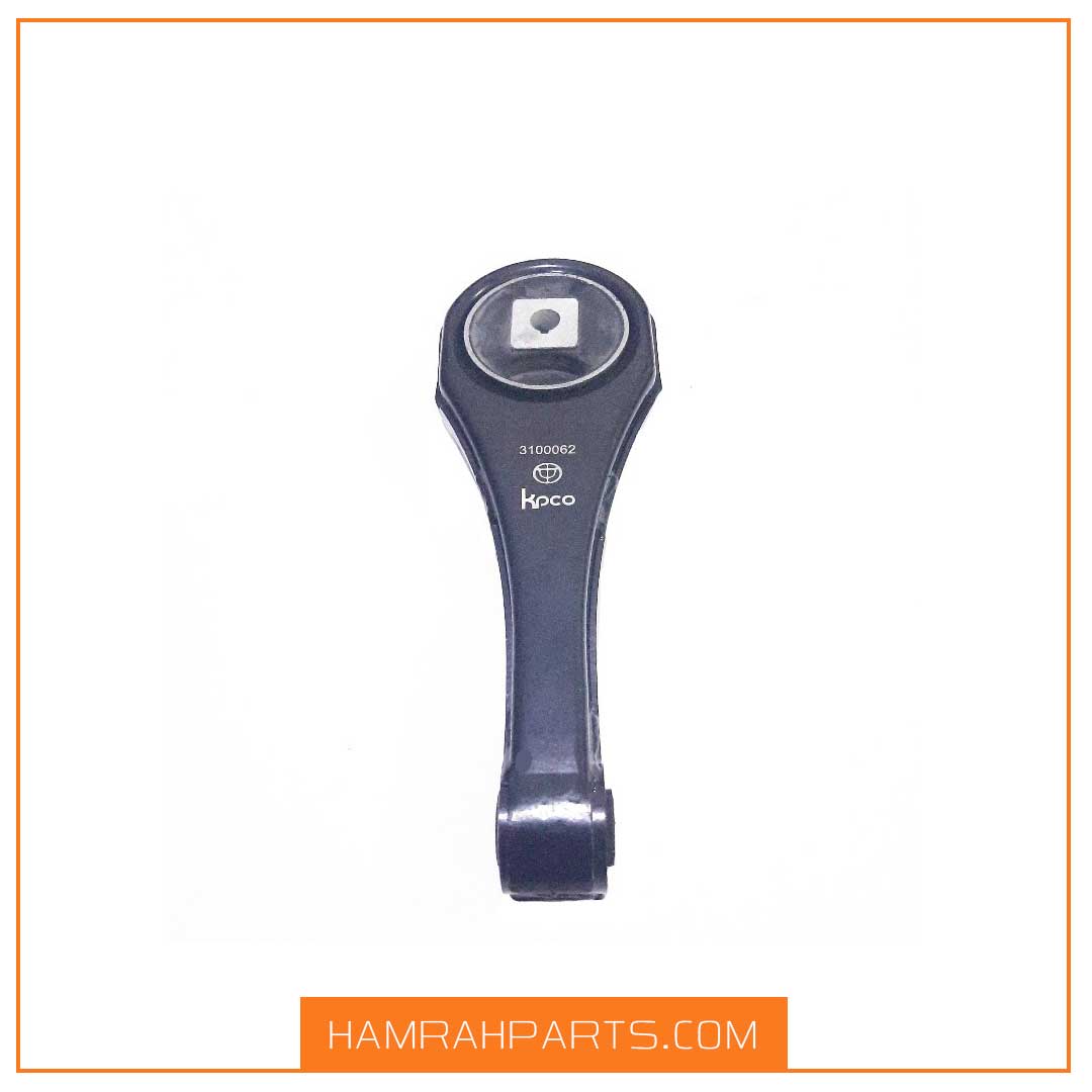 18 دسته موتور شاتونی برلیانس 300 - Image 1