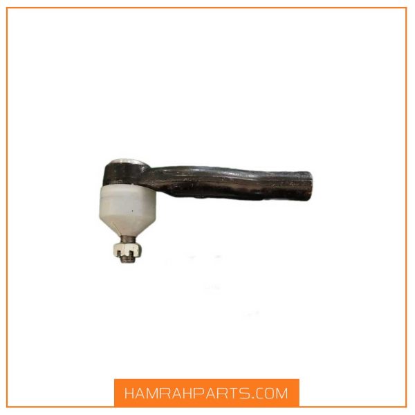 سیبک فرمان راست تیگو 5