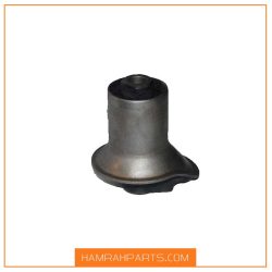 بوش اکسل عقب mvm 315