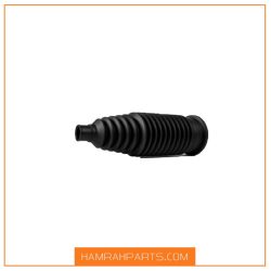 گردگیر جعبه فرمان MVM X33