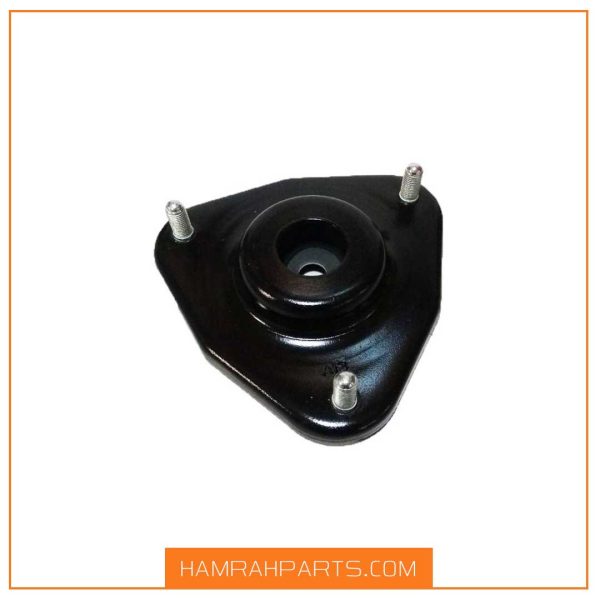 توپی سر کمک mvm 530