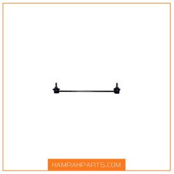 میل موجگیر برلیانس سری 200-H220-H230