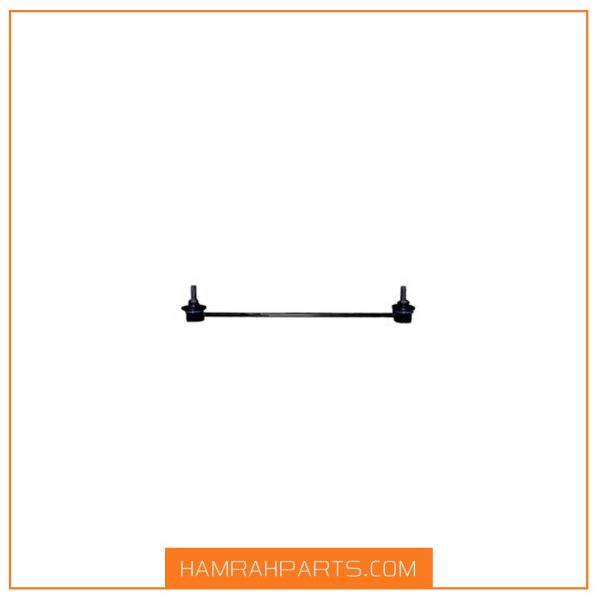 میل موجگیر برلیانس 200