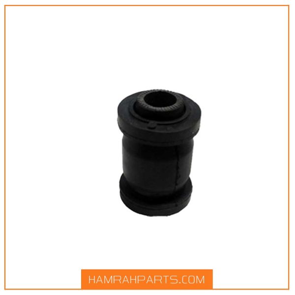 بوش میل تعادل عقب چپ و راست لیفان ایکس 60