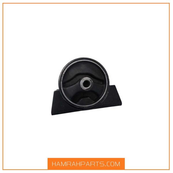 دسته موتور جلو جیلی شاسی امگرند