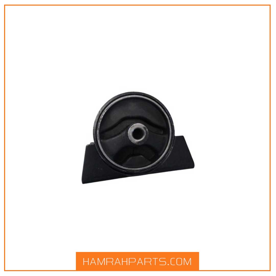 1پ دسته موتور جلو جیلی شاسی امگرند - Image 1