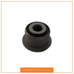 بوش لبه دار اچ سی کراس