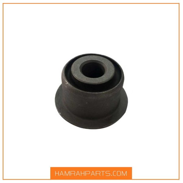 بوش لبه دار اچ سی کراس