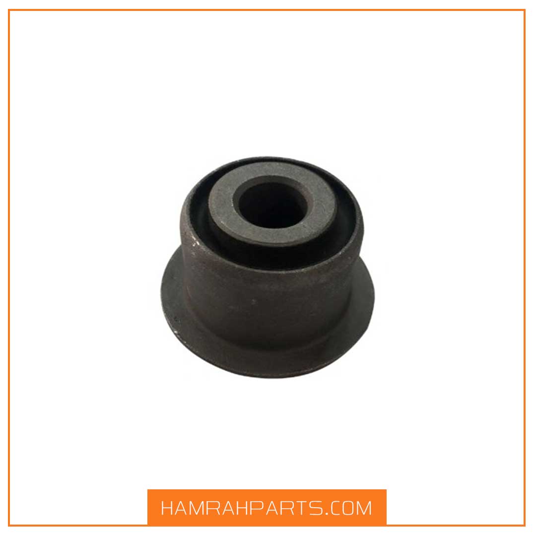 2 بوش لبه دار اچ سی کراس - Image 1