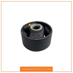 بوش دسته موتور شاتونی اریو