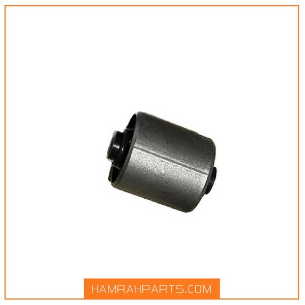 بوش اکسل بلند mvm 110