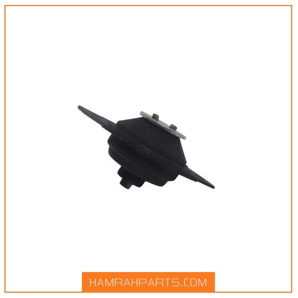 دسته موتور چپ وارداتی mvm 315