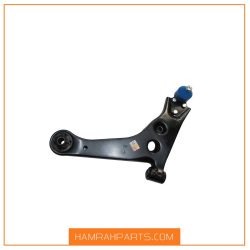 طبق کامل mvm530