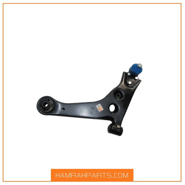 طبق کامل mvm530