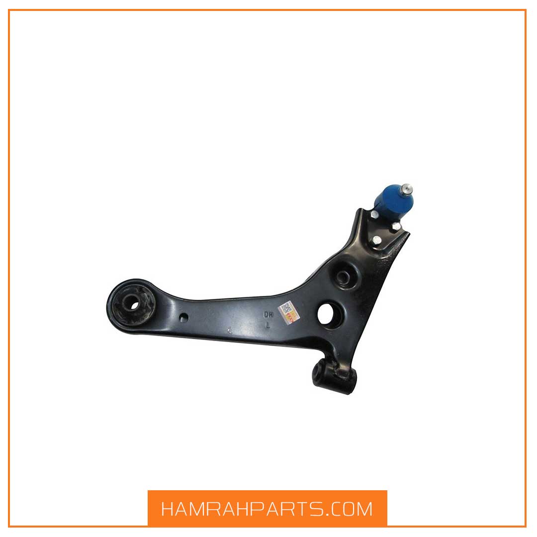 2 طبق کامل mvm530 - Image 1