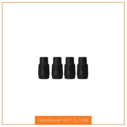 وایر سر کوئل برلیانس سری 200 -H220-H230