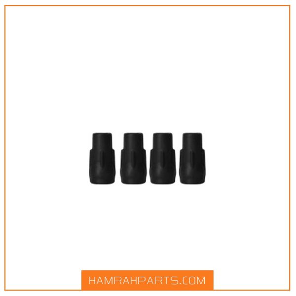 وایر سر کوئل برلیانس 200