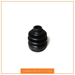 گردگیر گیربکس برلیانس سری 300-H320-H330