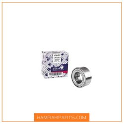 بلبرینگ چرخ جلو پراید برند عظام