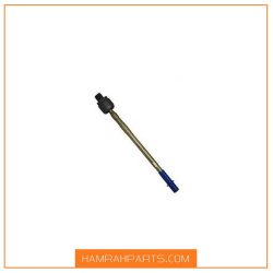 قرقری فرمان بسترن