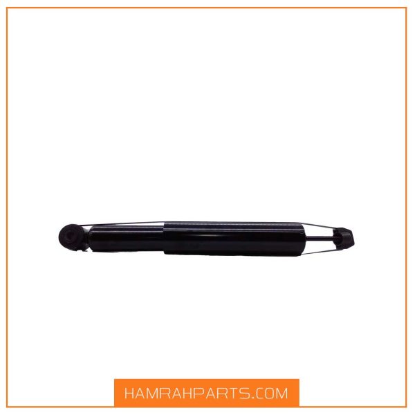 کمک فنر عقب تیگو 5