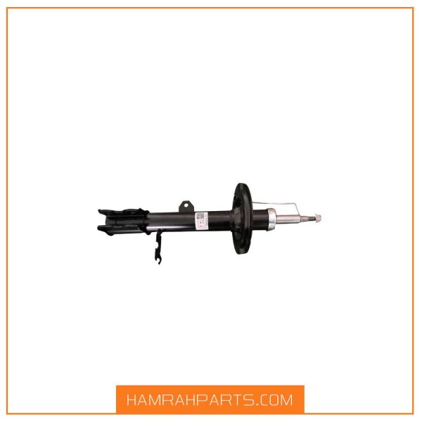 کمک فنر جلو تیگو 7